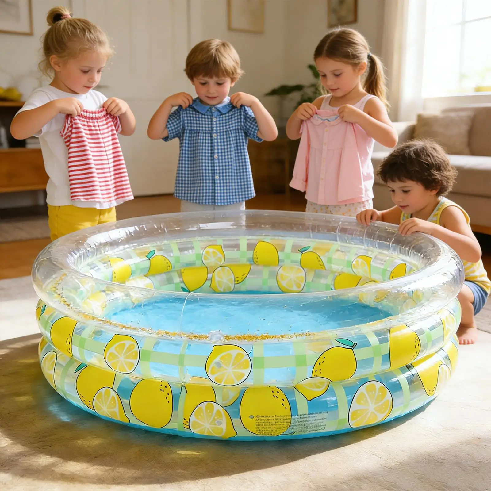 blow-up-pool-inflatable-round-small-water-game-play-center-kid-swimming-pool-for-kid-boys-girls-children-outdoor-garden-backyard