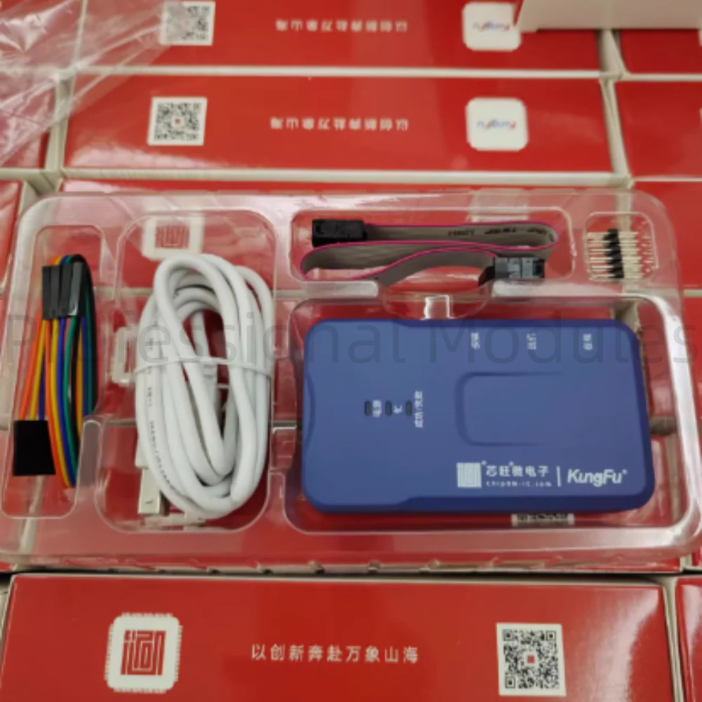 nuovo-e-originale-programmatore-chipon-kf32-kf32-link-programmatore-di-debugging-a-32-bit-tipo-a