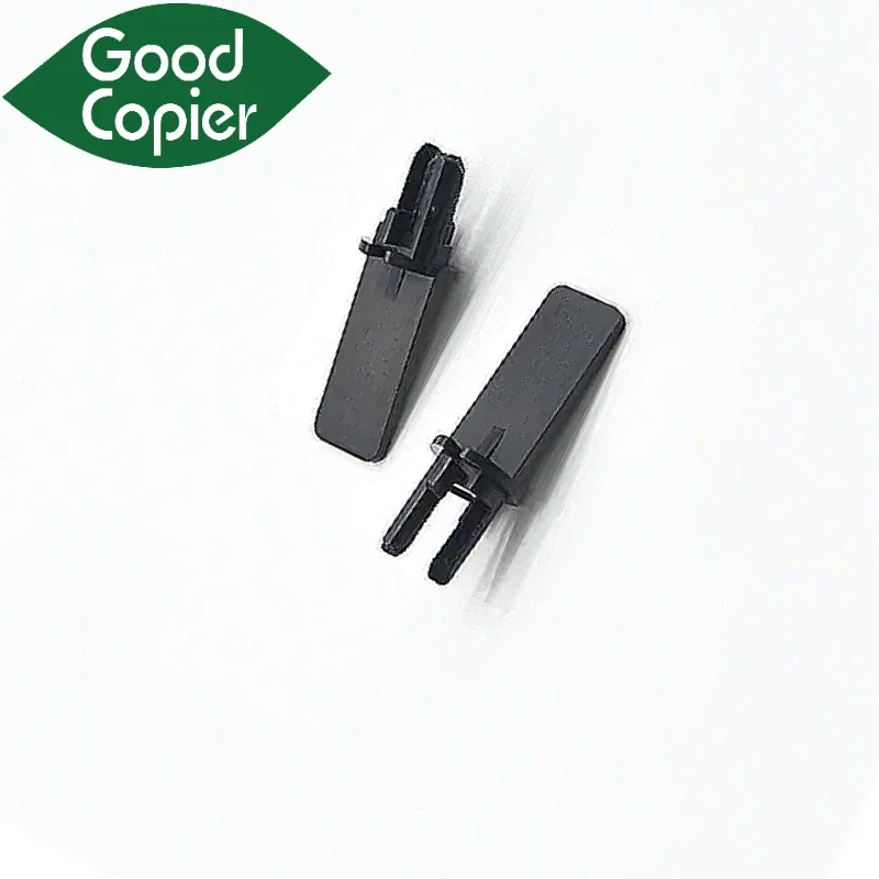 1Pcs original Charging Cleaning Part Assy For Konica Minolta Bizhub C6501 C6000 C7000 C1060 C3070L C8000 65AAR73800