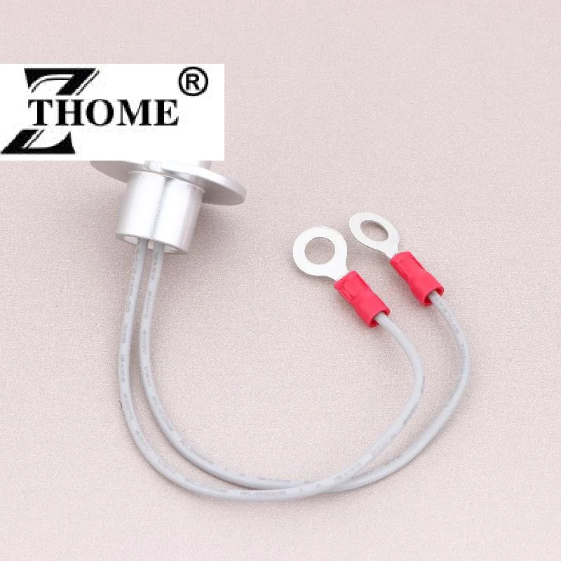 

Лампа-источник света 12В 20Вт для биохимических анализаторов Mindray BS200, BS220, BS330, BS400, BS800, BS330E, BS350E, BS370E, аксессуары для ламп