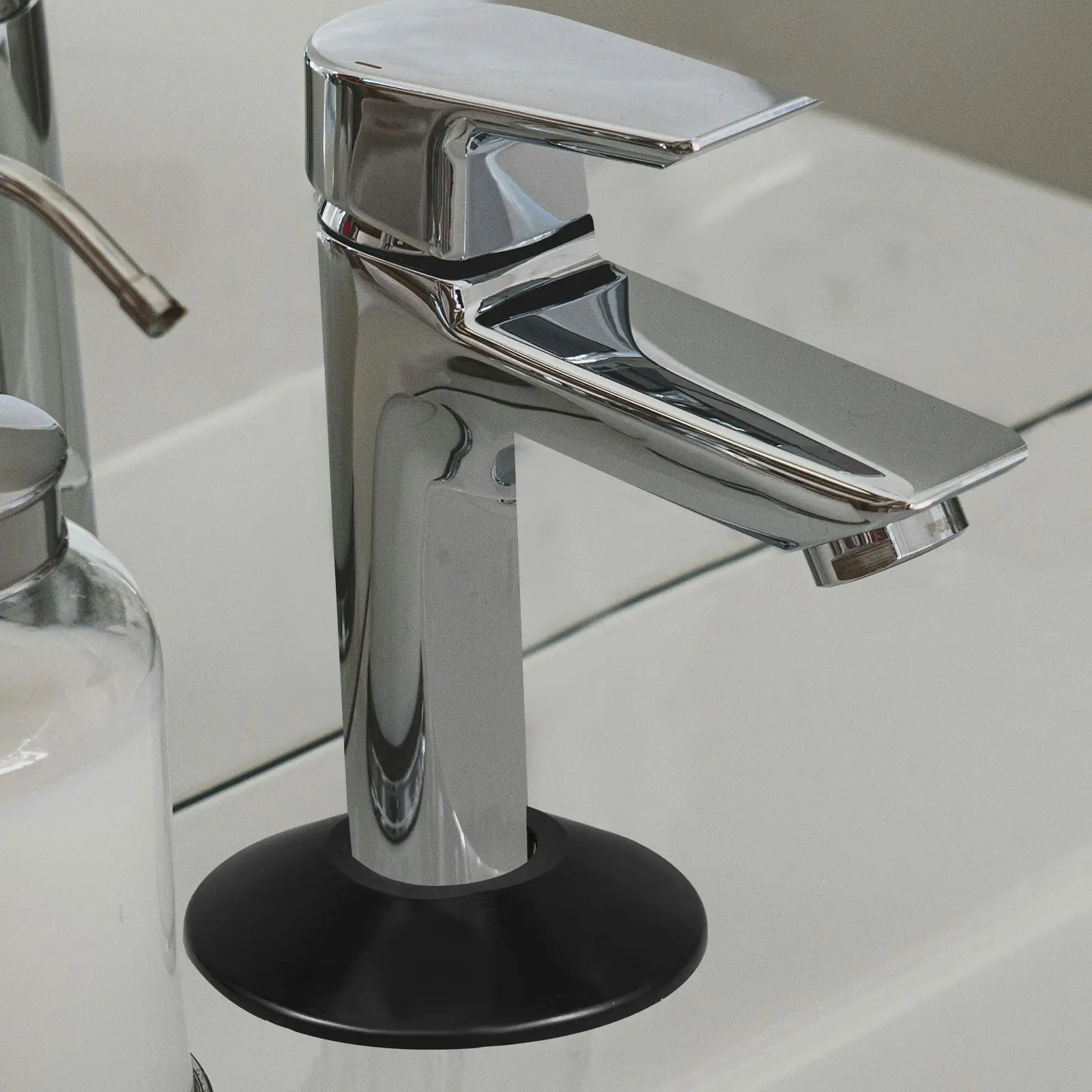 10-pecas-de-coberturas-decorativas-para-tubos-de-banheiro-cozinha-pia-pedestal-vaso-sanitario-radiador-tubos-de-vapor-cobertura-de-flange-de-plastico