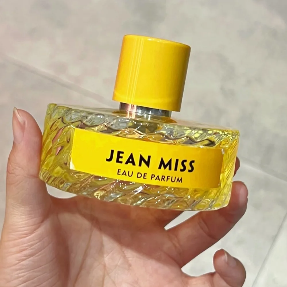 

Женский парфюм Mango Watermelon Peach, стойкий аромат, цветочный фруктовый спрей, туалетная вода, свежий романтический нейтральный парфюм.