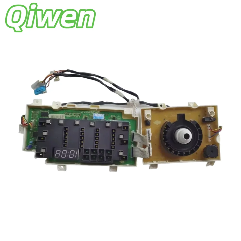 carte-d'affichage-pour-machine-a-laver-lg-ebr741436-ebr74143686-ebr74143626