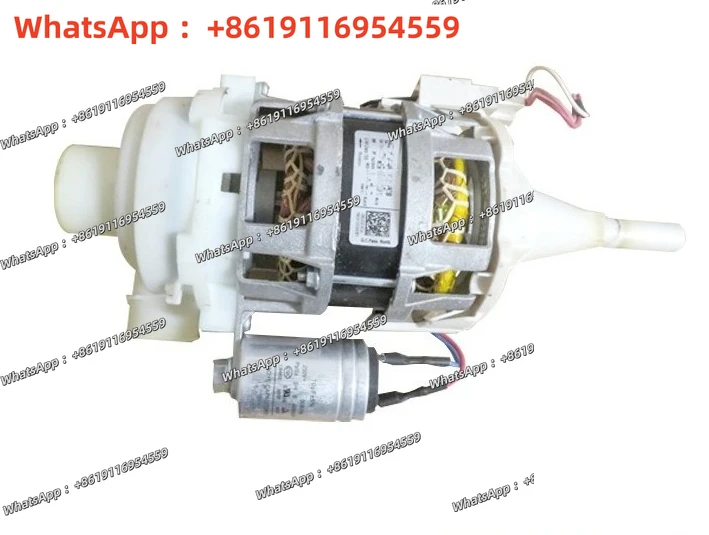 ensemble-moteur-de-pompe-de-circulation-pour-lave-vaisselle-dd82-01380a-120v-~-127v-60hz