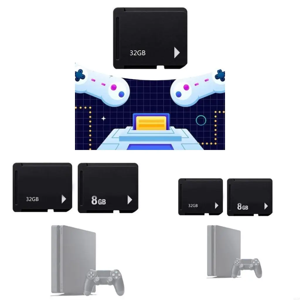 

462e карта памяти ABS 4/8/16/32G карта памяти.