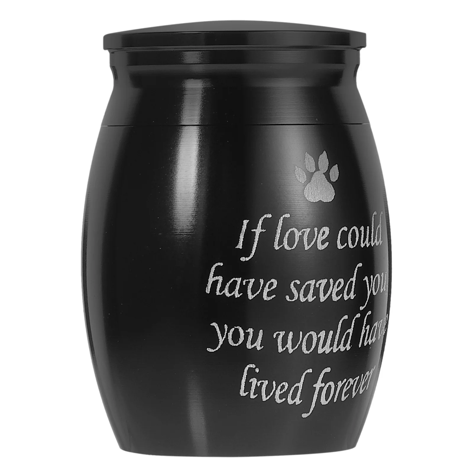 Рисунок 5 - Мини-урна для маленьких домашних животных