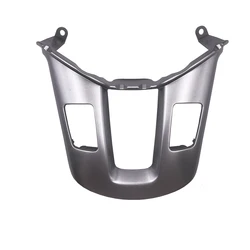 for Sportage R Steering wheel Keybox OEM 56171-3W600 WK Multifunctional steering wheel Keybox