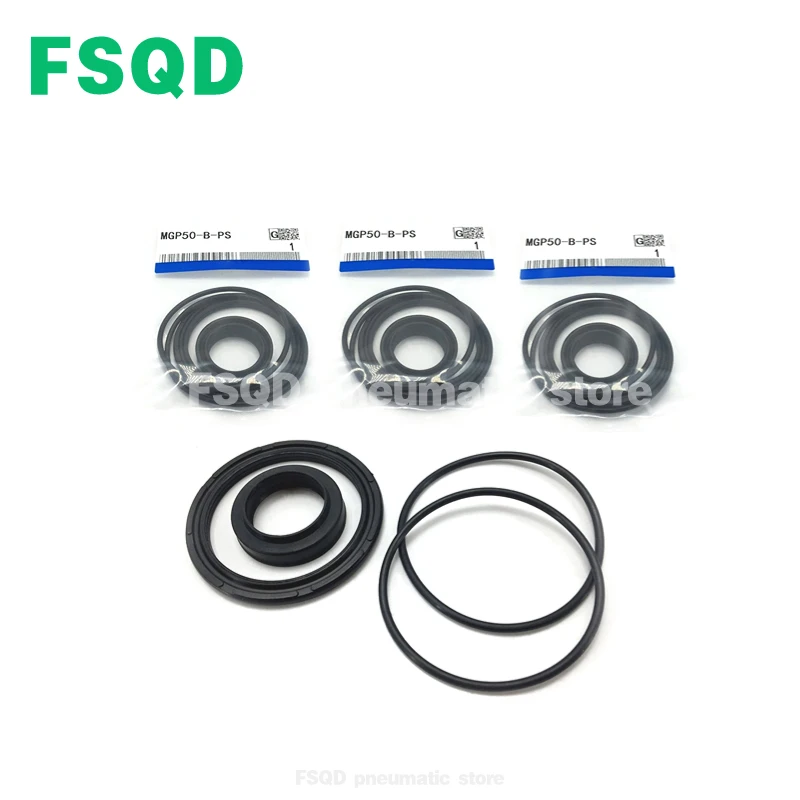 CM32Z-PS CDQ2B32-PS…