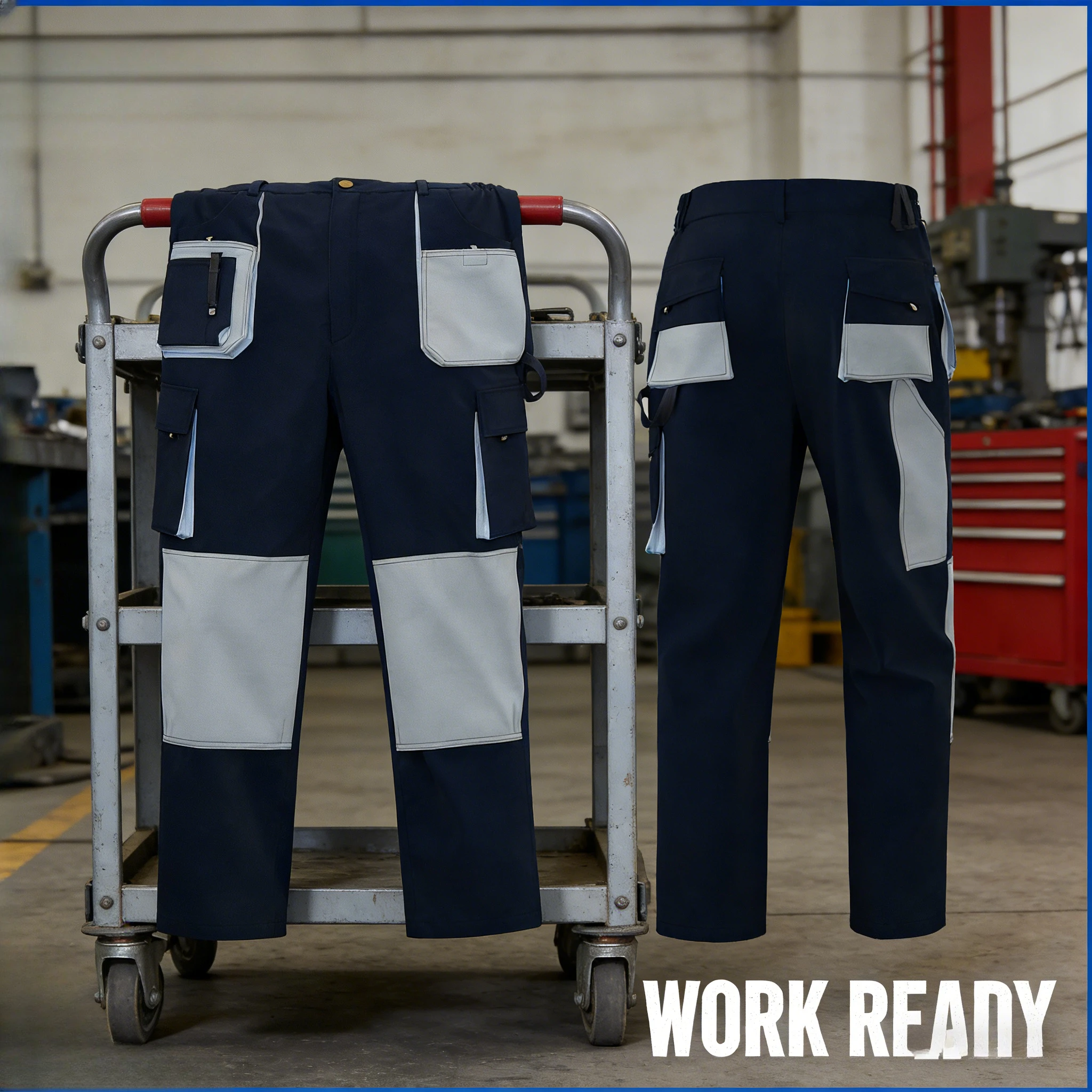 men's-color-block-cargo-pants-multi-pockets-work-pants-wear-resistant-comfortable-safety-trousers-for-workshop