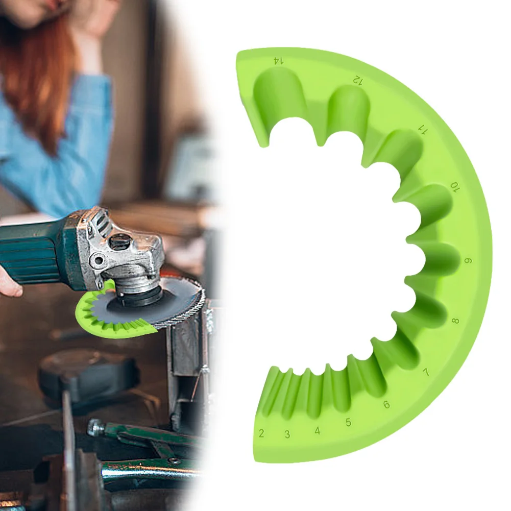 Stara szlifierka do wierteł 2-14mm, wielorozmiarowa, wielospecyfikacyjna, pomocnicze narzędzie do szlifowania, precyzyjny uchwyt do wiercenia 2-14mm