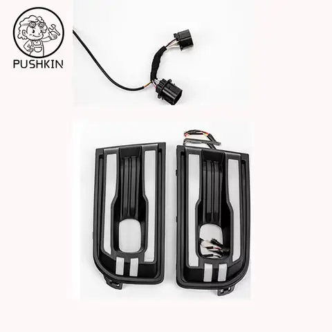 6 best sales महान दीवार h5 - №6