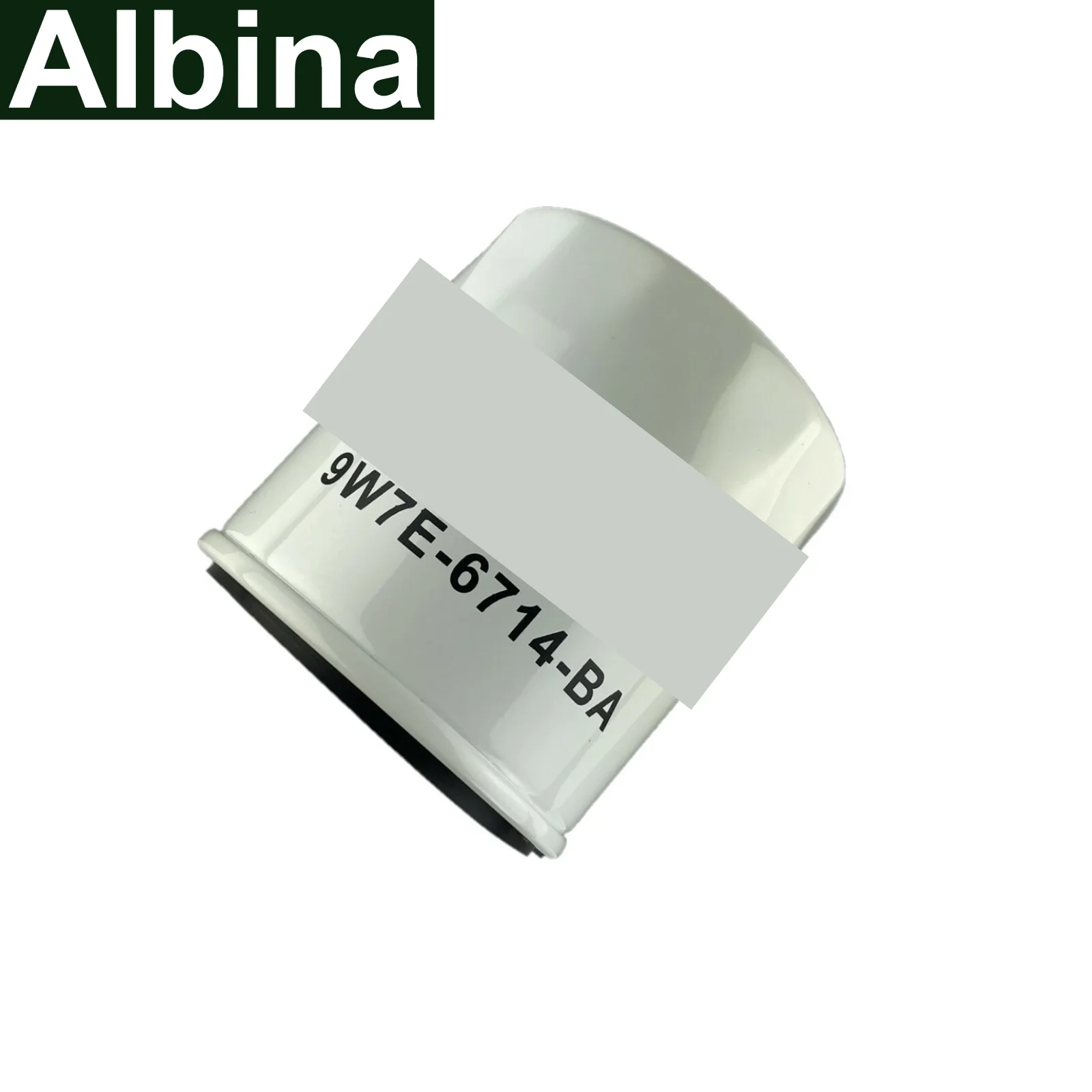 LR096524 LR025306 Oil Filter For Land Rover Range Rover Evoque Discovery Sport LR2 2.0L I4 Engine