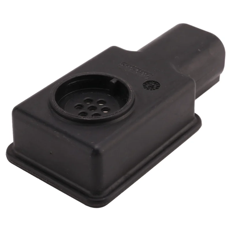 2045420218 Sensor Kualitas Udara Mobil Sensor Suhu Air A2045420218 Untuk Mercedes Benz Kelas A W176 2002-2005 Suku Cadang Mobil