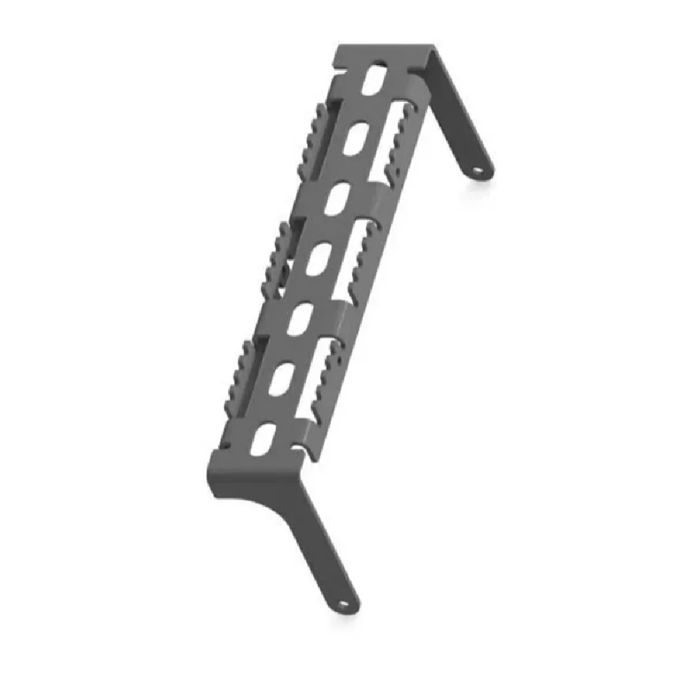 

Lift Arm Step 7298262 Suitable for Bobcat Skid Steer Loader S450 S510 S530 S550 S570 S590