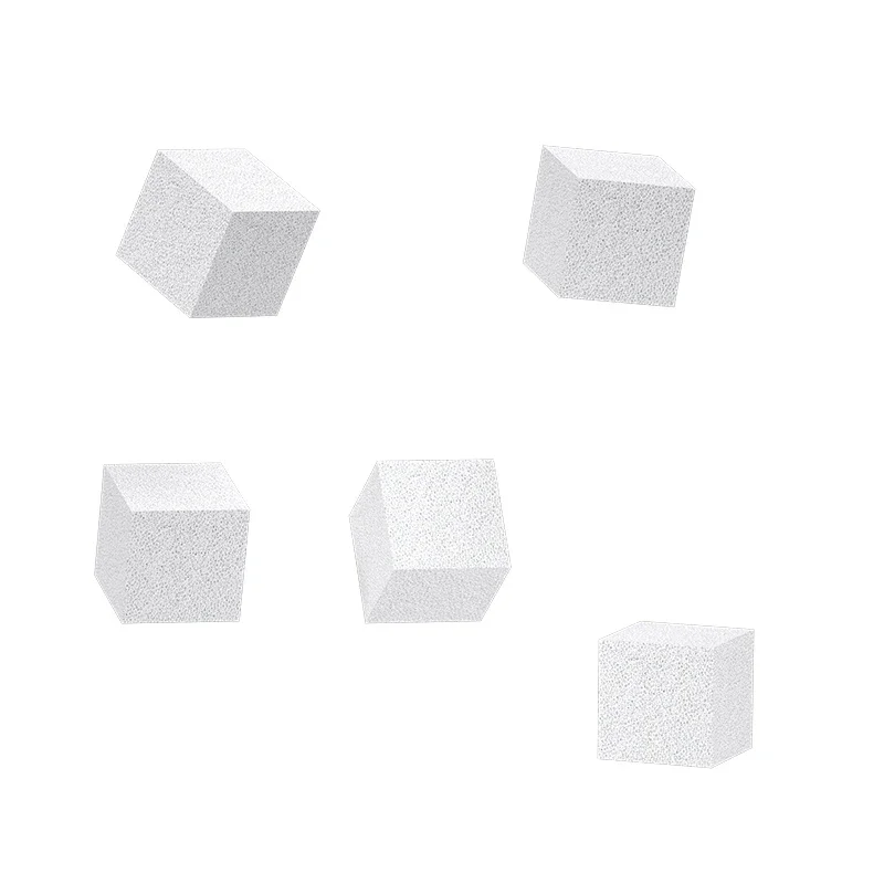 Mechaniker NC800 Nano Schwamm Reinigung Keine Rückstände Telefon Bildschirm PCB Motherboard Zurück Glas Kamera Solder Flux Öl Rahmen Sauber Werkzeug