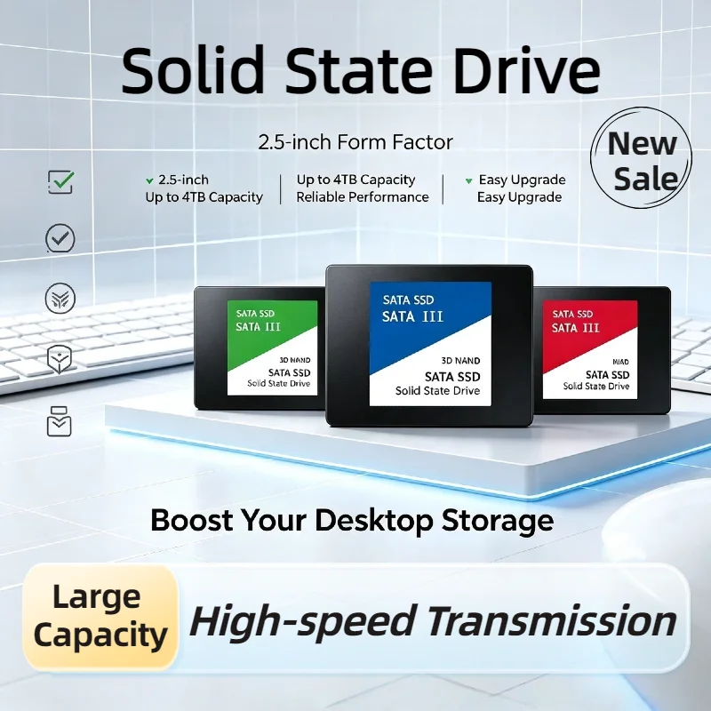 nouveau-ssd-externe-ultra-portable-usb-31-520-mo-s-boitier-metallique-antichoc-disque-ssd-pour-pc-portable-vitesse-maximale-durable