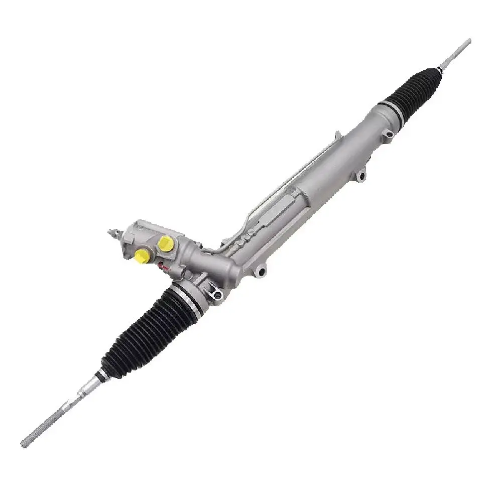 

7853974278 7853974125 32103413591 32103444366 Steering rack suitable for BMW X3 3.0D E83 M57 TU 2003