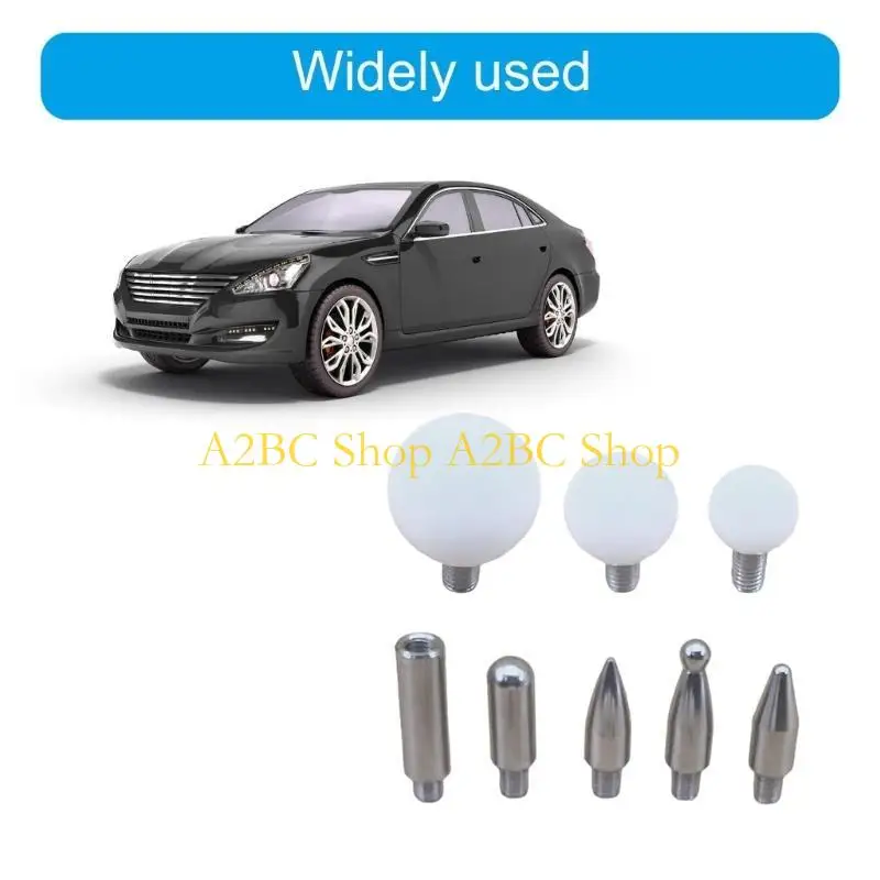 A2BC TAP DOWN TOOL TOOL