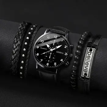 10 best sales 普通手錶 - №7