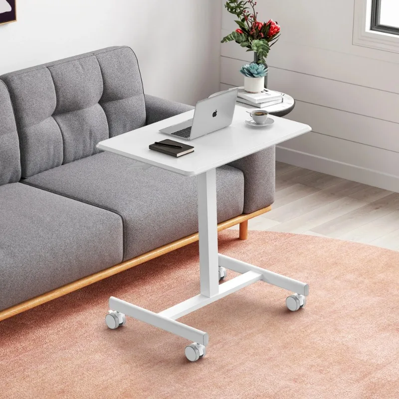 Adjustable Standing Desk Table - Compare Prices for the Best Deal