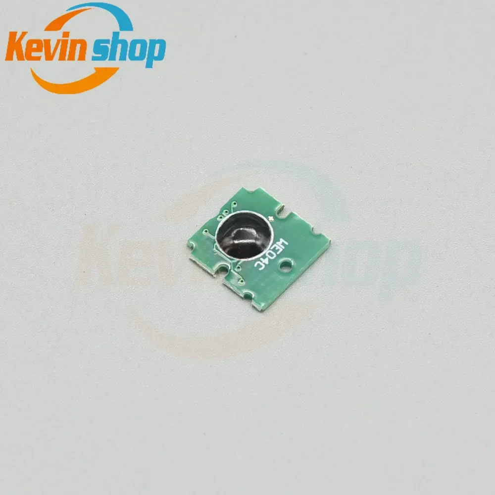 T366 T3661 C13T3661000 Maintenance Box Chip suitable for Epson XP-15000 XP-15080 XP-15010 XP-8500 XP-8600 XP-8505 Printers Waste