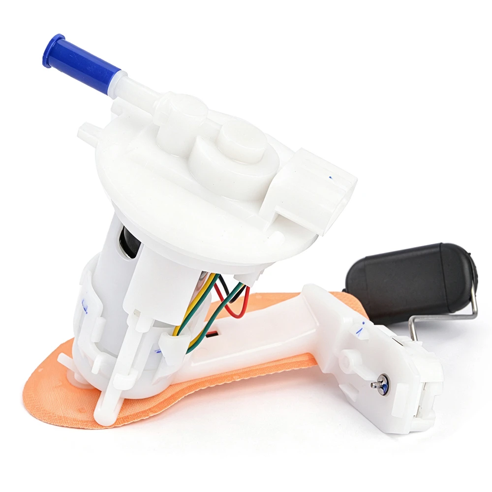 Fuel Pump Assy For Honda BEAT Scoopy ACF 110 BEAT Sporty ESP K81 K25G Scoopy ESP K93 16700-K81-N00 16700-K81-N01 16700-K93-T01