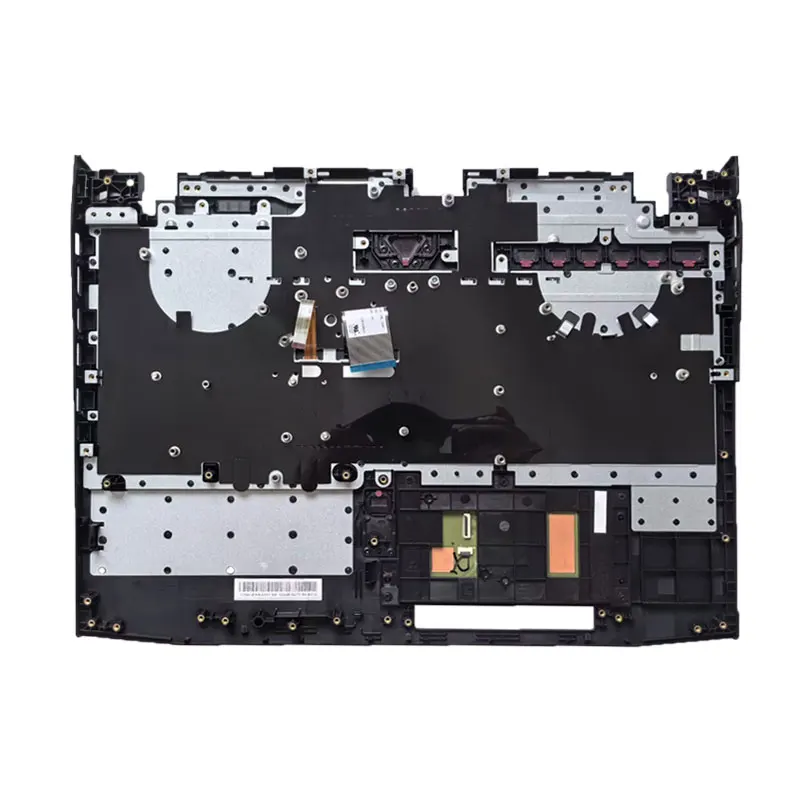 HJ For  Acer Predator Predator G9-592 593 G9-791 792 793 GX-791 Keyboard