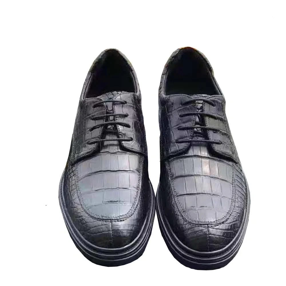 

Ourui, Новое поступление, мужская обувь, мужская официальная обувь, кожаная обувь, мужская обувь