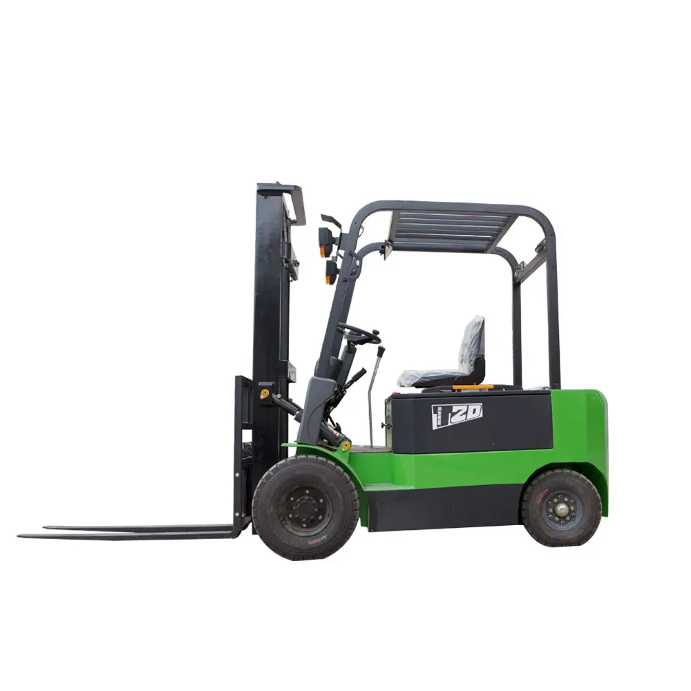 #For Capacity 1T 2 …