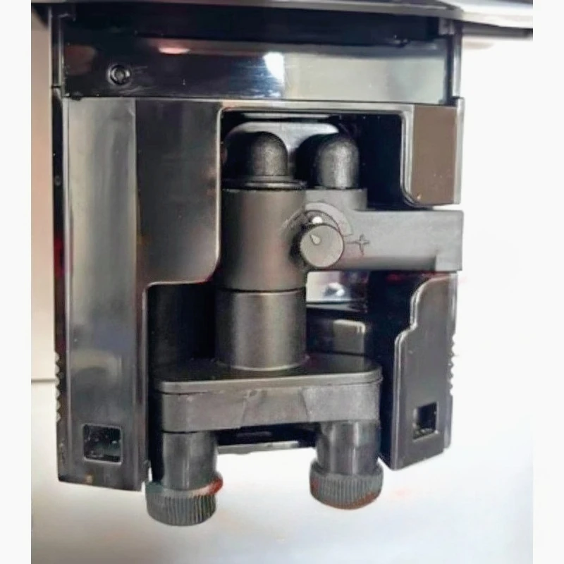 

Applicable To Dr. Coffee F10 F11F12 Milk Beater, Milk Outlet Accessories