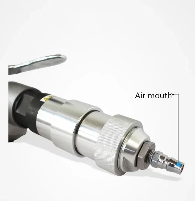 FTS19/25/32 Semi-automatic PP PET Iron Belt Separating Strapping Tool for Cartons