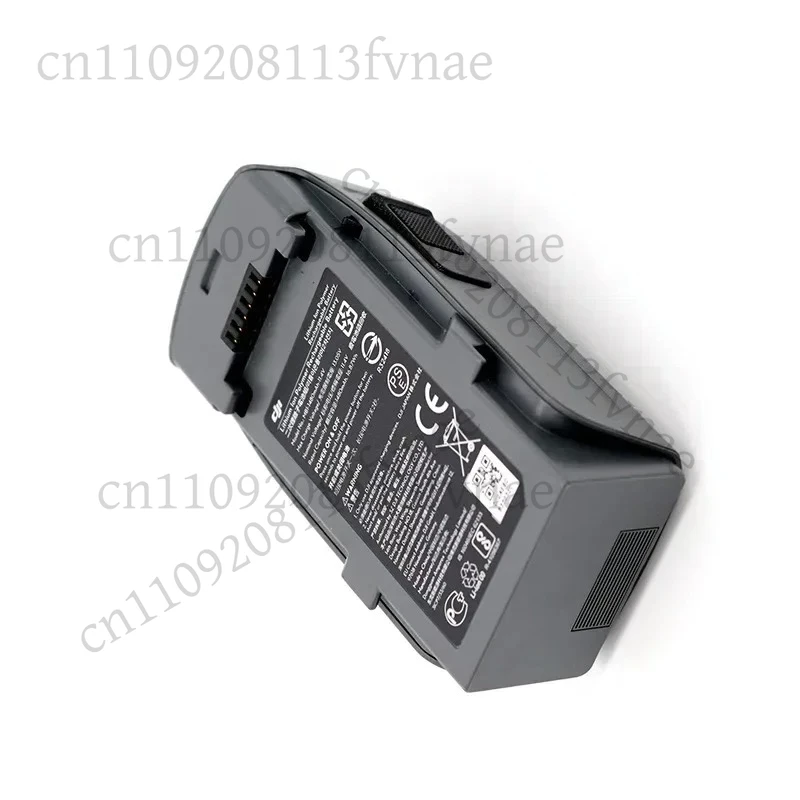 

11.4 V 1480 MAh Battery / Accessories For Spark Drone Original Propeller Blade /Battery