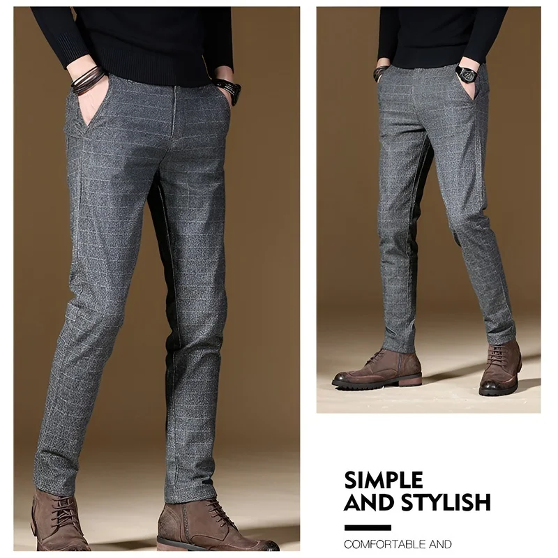 Mode respirant hommes décontracté facile et libre Style Simple