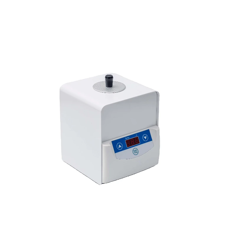 GS-300(D) Glass Bead Sterilizer for lab research