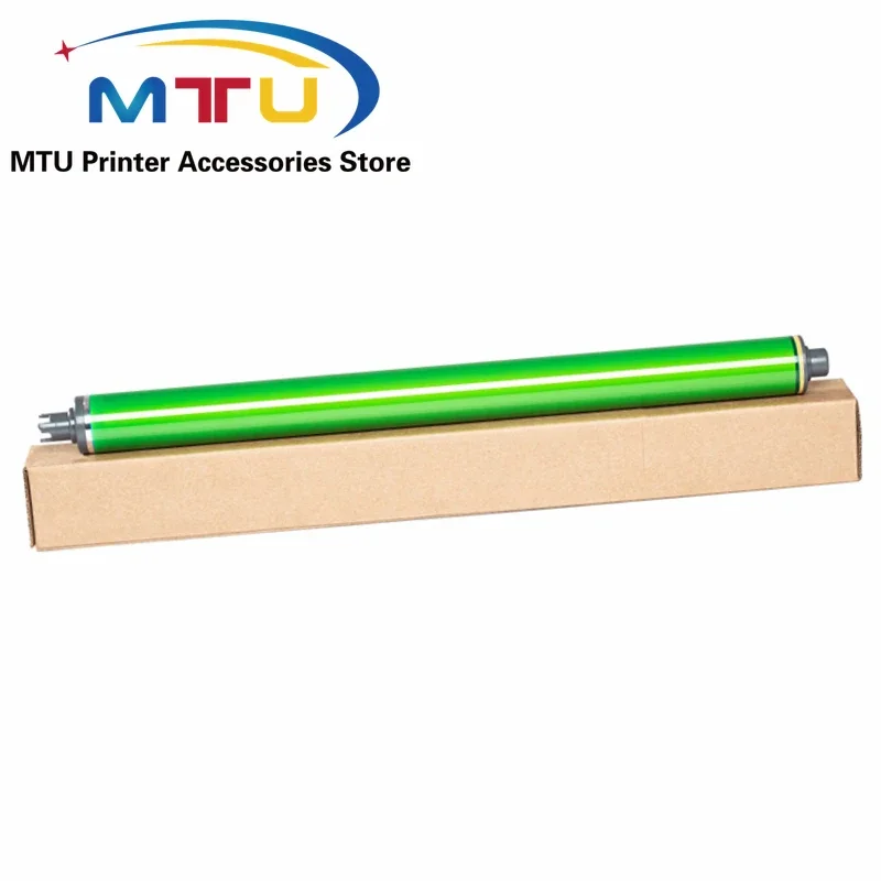 

4PCS Long Life Fuji OPC Drum for Xerox 7830 7835 7845 7855 7970 7525 7530 7535 7545 7556 Phaser 7500 7800 Cylinder