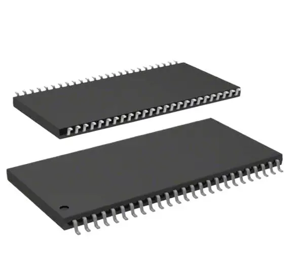 

Бесплатная доставка 10 шт. IS42S16100C1-7TL IS42S16100C1-7T IS42S16100C1 IS42S16100 TSOP50