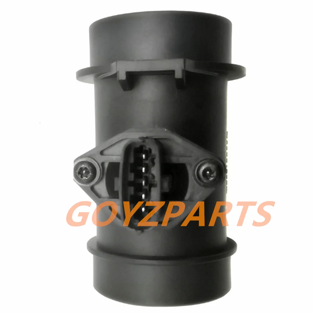 Mass Air Flow Sensor For Kia Carens II 1.6 1.8 Spectra 1.8L Petrol 2002-2006 0 280 218 106 0280218106 28100-2Y100 281002Y100