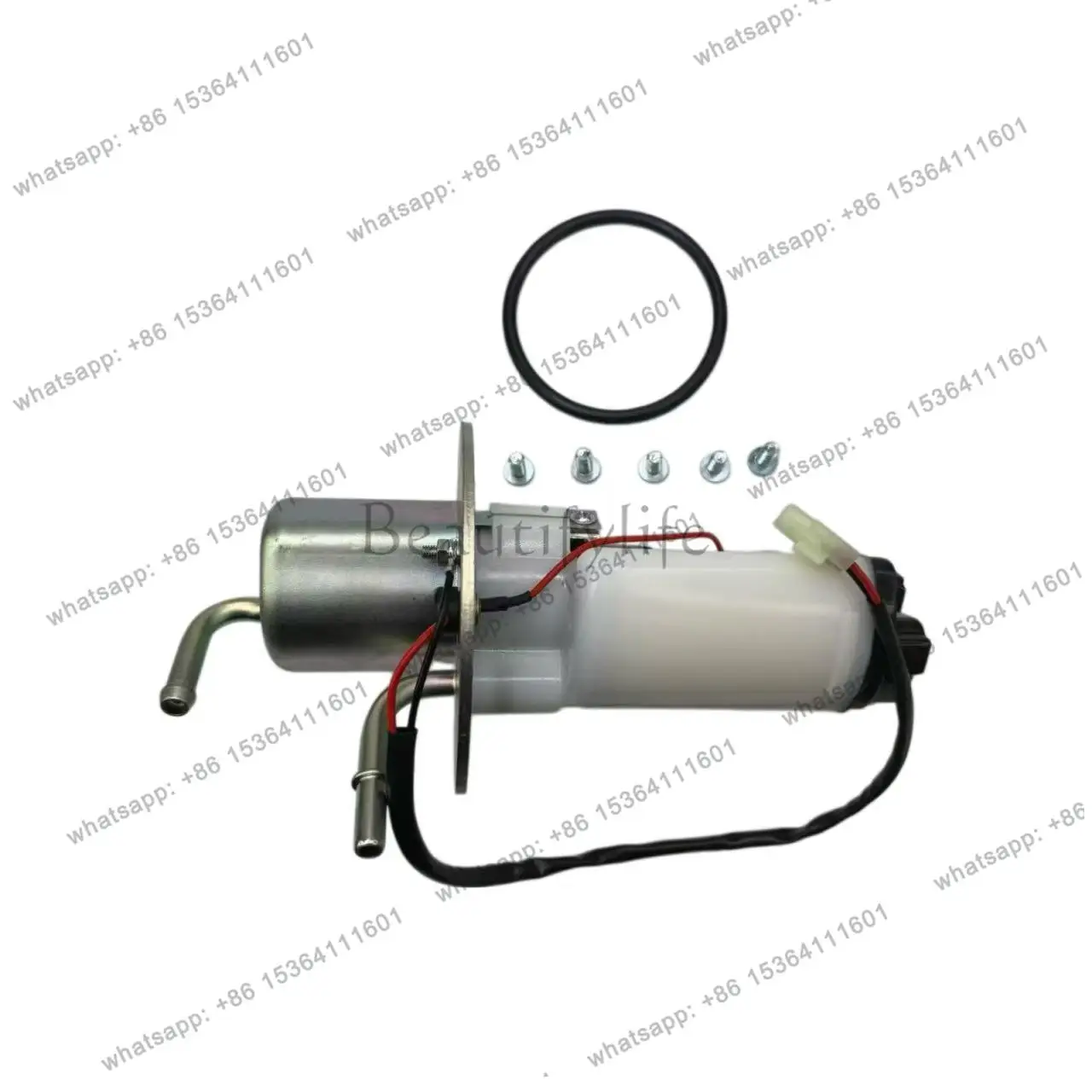 49040-0018 Fuel pump directly from the manufacturer Spot 49040-0018 Large quantity from excellent