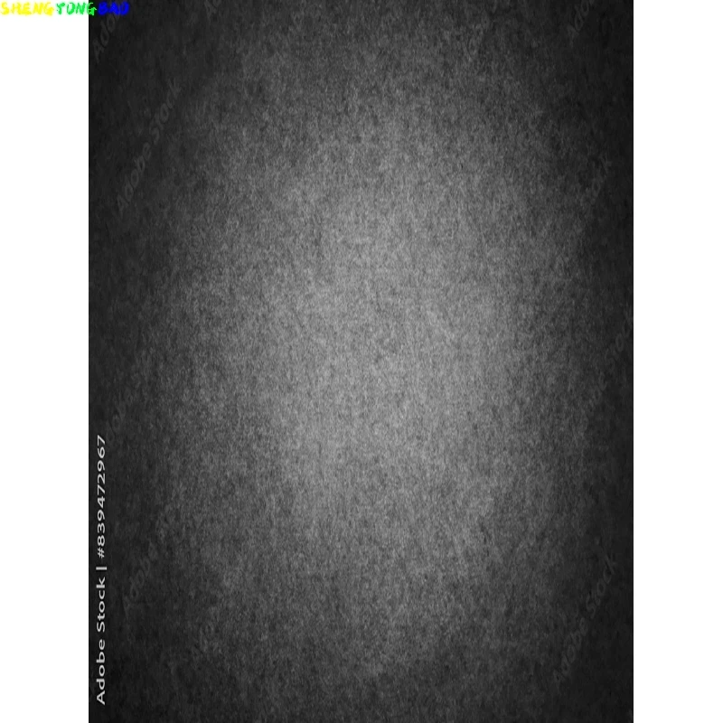 Painted Vintage Abstract Photography Backdrops Grunge Concrete Cement Concrete Texture Retro Dirty Wall Photo Background HD-06