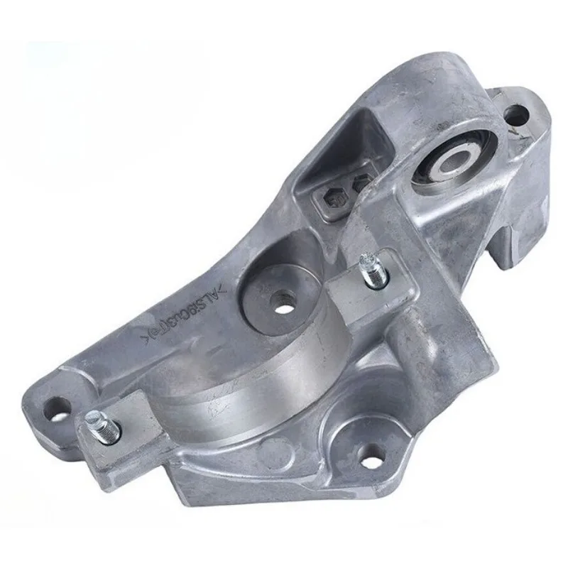 LR105649 LR024760 Soporte del eje de transmisión para Land Rover Range Rover Evoque
