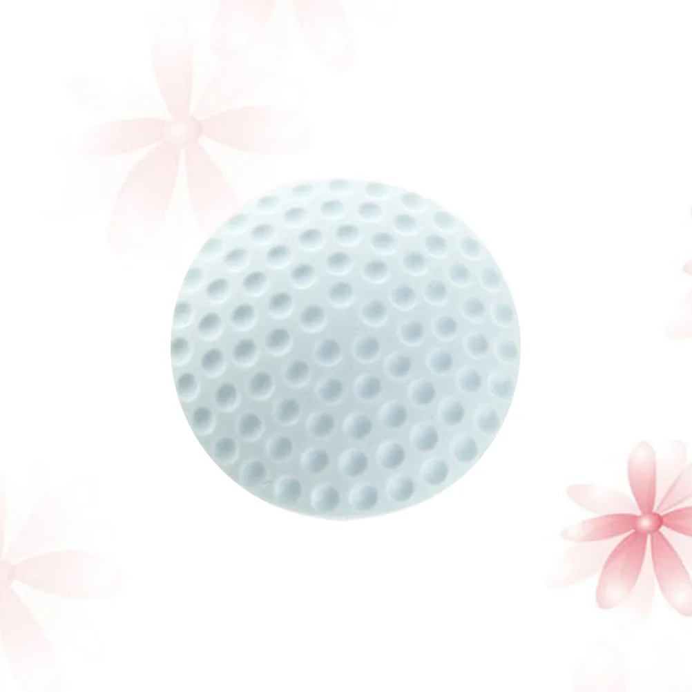 Almofadas anticolisão autoadesivas protetor de parede engrossado para bordas de móveis portas crash pad segurança em casa azul