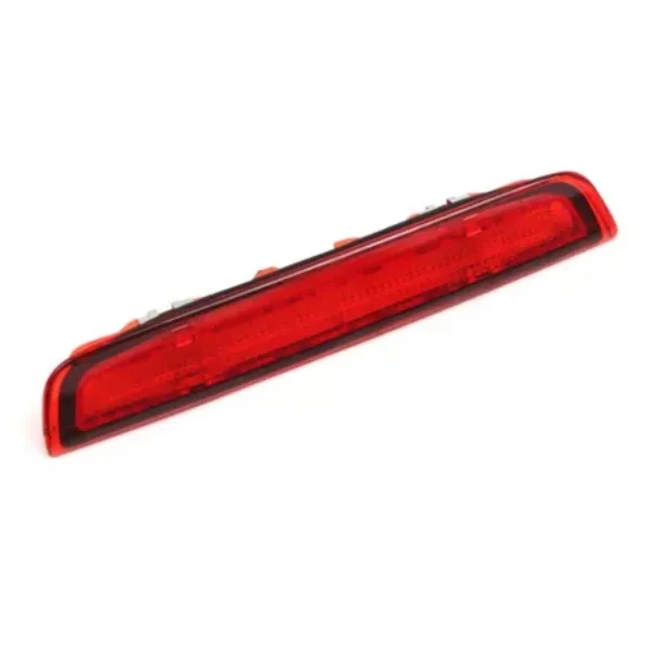 Rear Brake Light For Toyota Yaris 2012-2020 LED Third Brake Lamp High Level Mount Lamp Signal Lamp OEM: 81570-0D150 81570-0D151