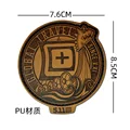 06 -pu