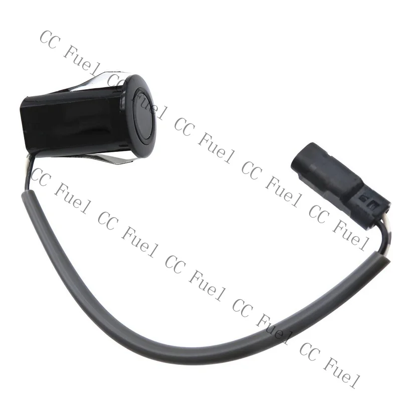 C+ 1pc Parking Assist Sensor # PZ362-00208 Fit For Toyota Camry Land Cruiser Prado