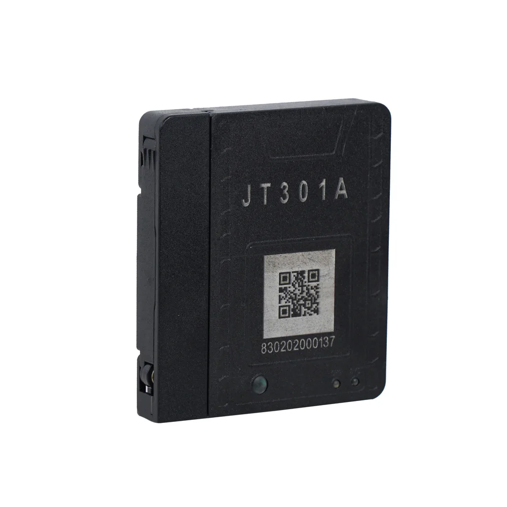 2026 Jointech JT301A Telematics Smart Container Asset Tracking Location Tracker