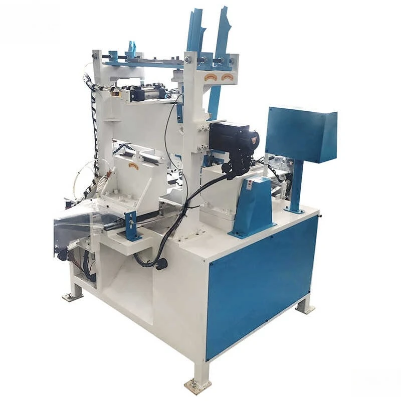 Woodworking machinery lathes, small back knife lathes, automatic lathes for wood products