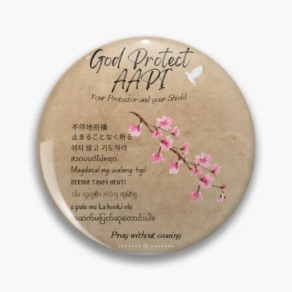 God Protect Aapi Π°Π·ΠΈΠ°ΡΡΠΊΠΈΠ΅ Π°ΠΌΠ΅ΡΠΈΠΊΠ°Π½ΡΡ Pacif ΠΌΡΠ³ΠΊΠ°Ρ Π±ΡΠ»Π°Π²ΠΊΠ° Π΄Π»Ρ ΠΏΡΠ³ΠΎΠ²ΠΈΡ ΡΠ²Π΅Π»ΠΈΡΠ½ΡΠ΅ ΠΈΠ·Π΄Π΅Π»ΠΈΡ Π·Π°ΠΊΠΎΠ»ΠΊΠ° Π΄Π»Ρ Π»Π°ΡΠΊΠ°Π½Π° ΠΆΠ΅Π½ΡΠΊΠΈΠΉ ΠΊΡΠ΅Π°ΡΠΈΠ²Π½ΡΠΉ Π·Π½Π°ΡΠΎΠΊ Π΄Π»Ρ Π²Π»ΡΠ±Π»Π΅Π½Π½ΡΡ
Π·Π°Π±Π°Π²Π½Π°Ρ Π±ΡΠΎΡΡ Π²ΠΎΡΠΎΡΠ½ΠΈΠΊ Π΄Π΅ΠΊΠΎΡ God Protect Aapi Π°Π·ΠΈΠ°ΡΡΠΊΠΈΠ΅ Π°ΠΌΠ΅ΡΠΈΠΊΠ°Π½ΡΡ Pacif ΠΌΡΠ³ΠΊΠ°Ρ Π±ΡΠ»Π°Π²ΠΊΠ° Π΄Π»Ρ ΠΏΡΠ³ΠΎΠ²ΠΈΡ ΡΠ²Π΅Π»ΠΈΡΠ½ΡΠ΅ ΠΈΠ·Π΄Π΅Π»ΠΈΡ Π·Π°ΠΊΠΎΠ»ΠΊΠ° Π΄Π»Ρ Π»Π°ΡΠΊΠ°Π½Π° ΠΆΠ΅Π½ΡΠΊΠΈΠΉ ΠΊΡΠ΅Π°ΡΠΈΠ²Π½ΡΠΉ Π·Π½Π°ΡΠΎΠΊ Π΄Π»Ρ Π²Π»ΡΠ±Π»Π΅Π½Π½ΡΡ
Π·Π°Π±Π°Π²Π½Π°Ρ Π±ΡΠΎΡΡ Π²ΠΎΡΠΎΡΠ½ΠΈΠΊ Π΄Π΅ΠΊΠΎΡ