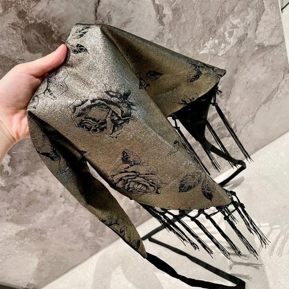cinto-de-franjas-com-borlas-da-moda-cinto-Etnico-bordado-em-triangulo-cinto-triangular-floral-retro-requintado-para-decoracao-de-vestidos-e-jeans