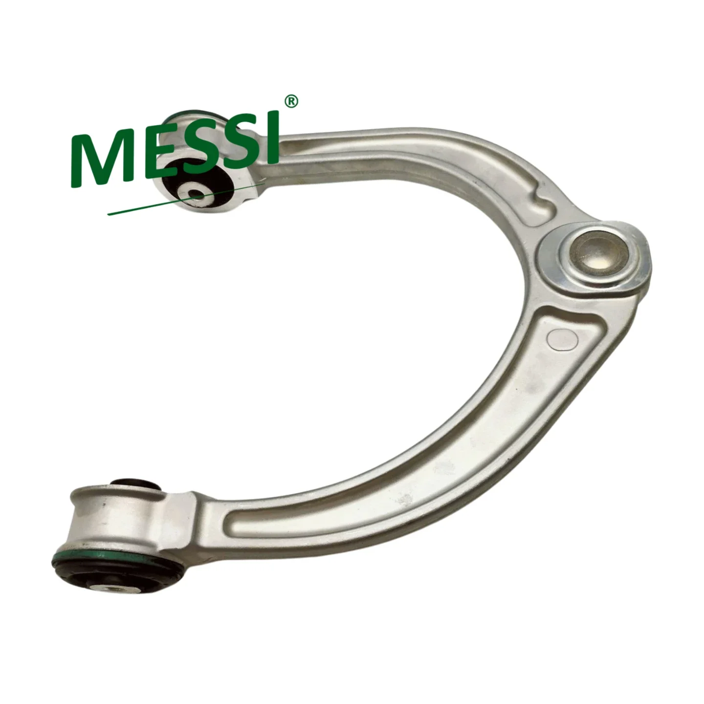 Factory Wholesale High Quality Control Arm-Front LH LR130403 L8B23091AA Fit for Defender(20-)