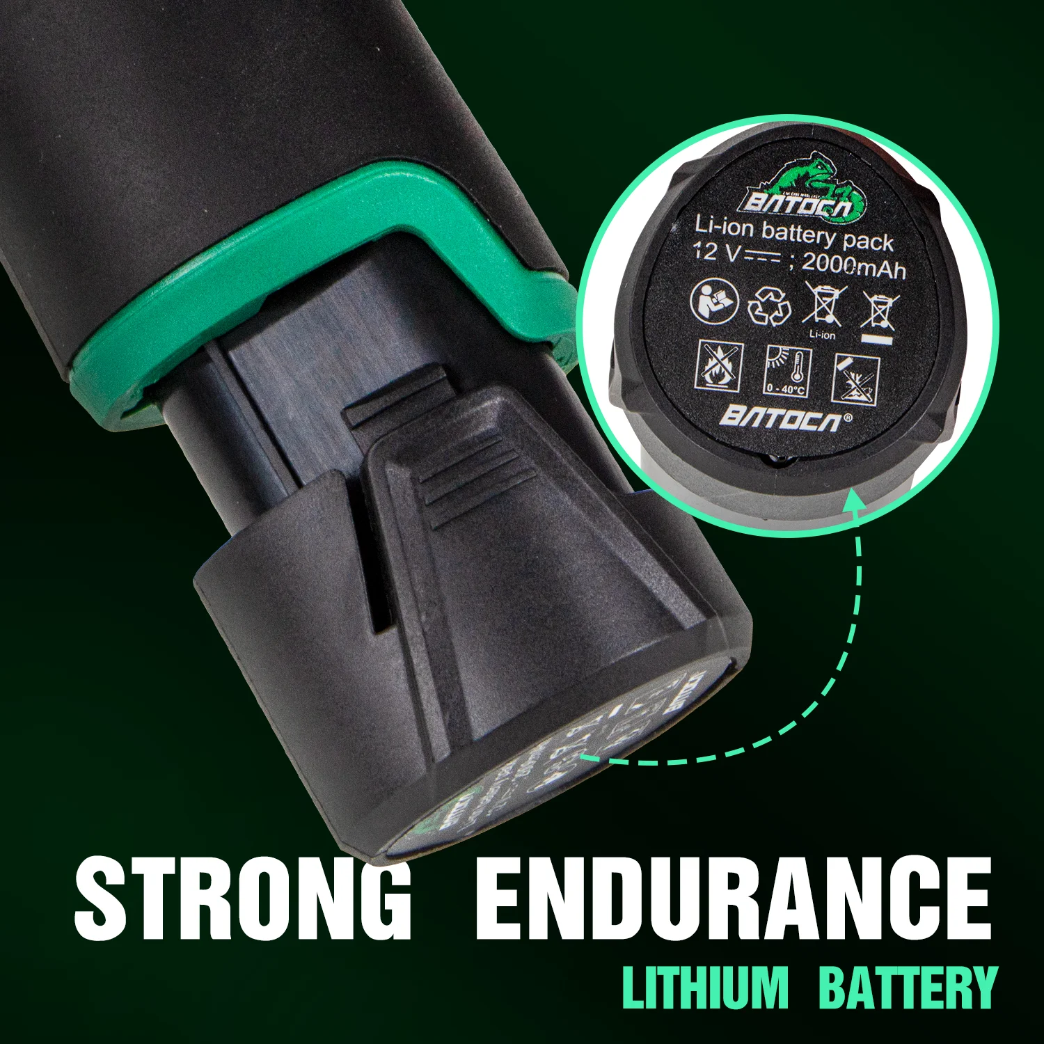 Thumbnail 3 - #23 Best Cordless Power Tool Kits to Buy In 2026